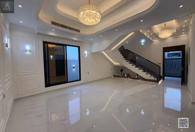103718520 - Property Image 3