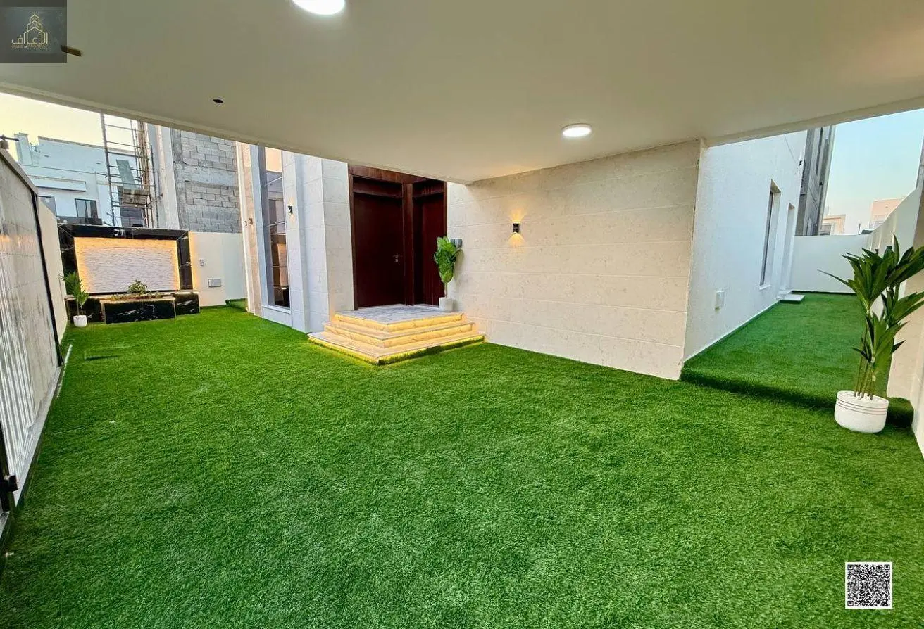 103718520 - Property Main Image