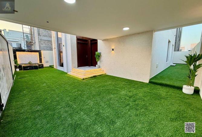 103718520 - Property Main Image