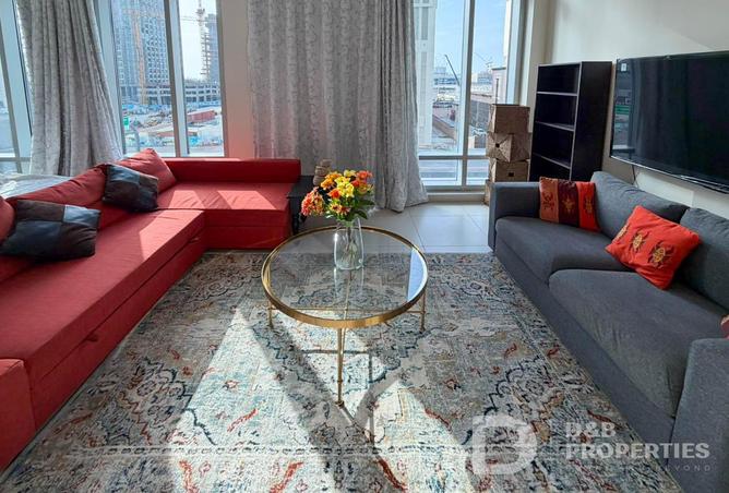 74629392 - Property Image 3