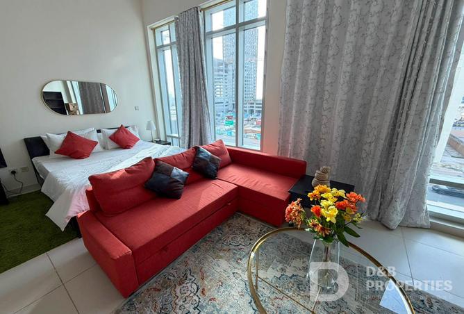 74629392 - Property Image 2