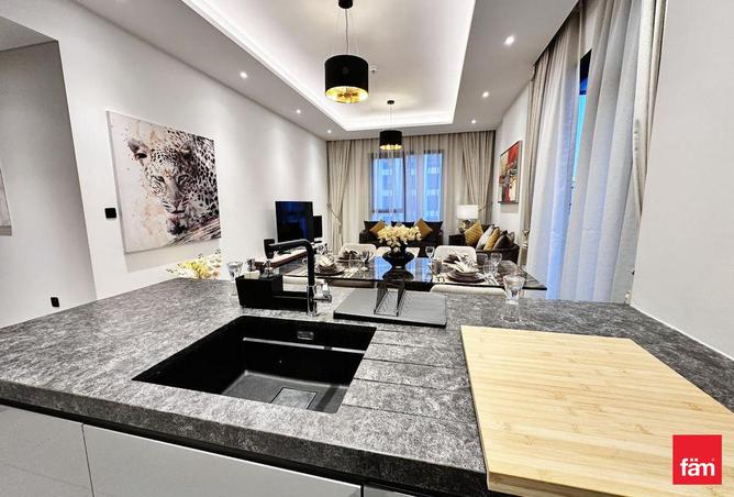 16078930 - صورة العقار 3