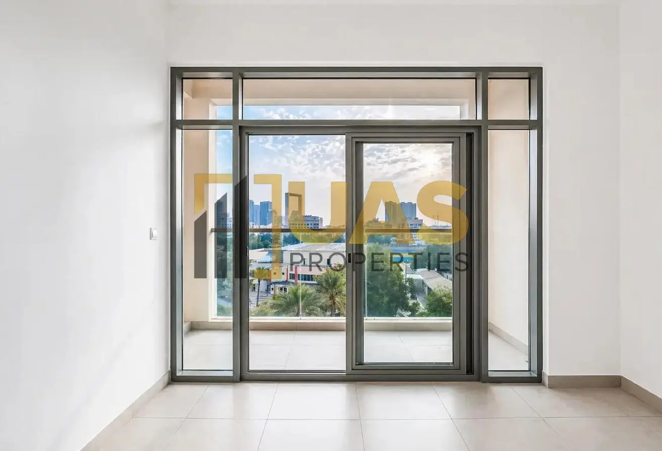 164133687 - Property Main Image