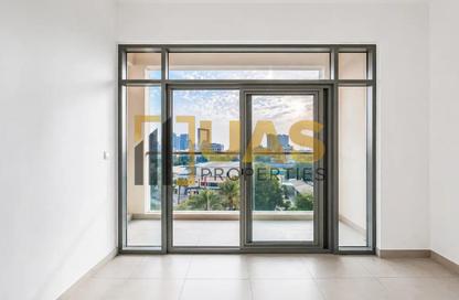 Apartment - 1 - 2 for rent in Al Nasr Square Block C - Al Nasr Square - Oud Metha - Bur Dubai - Dubai