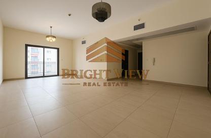 Apartment - 2 - 3 for rent in Azizi Orchid - Al Furjan - Dubai