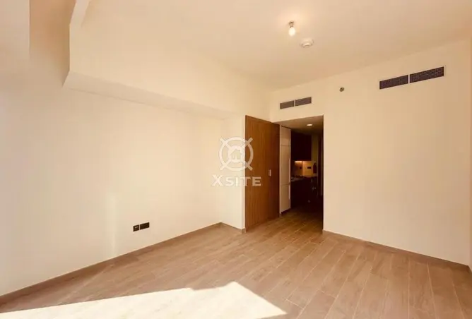 152379461 - Property Image 3
