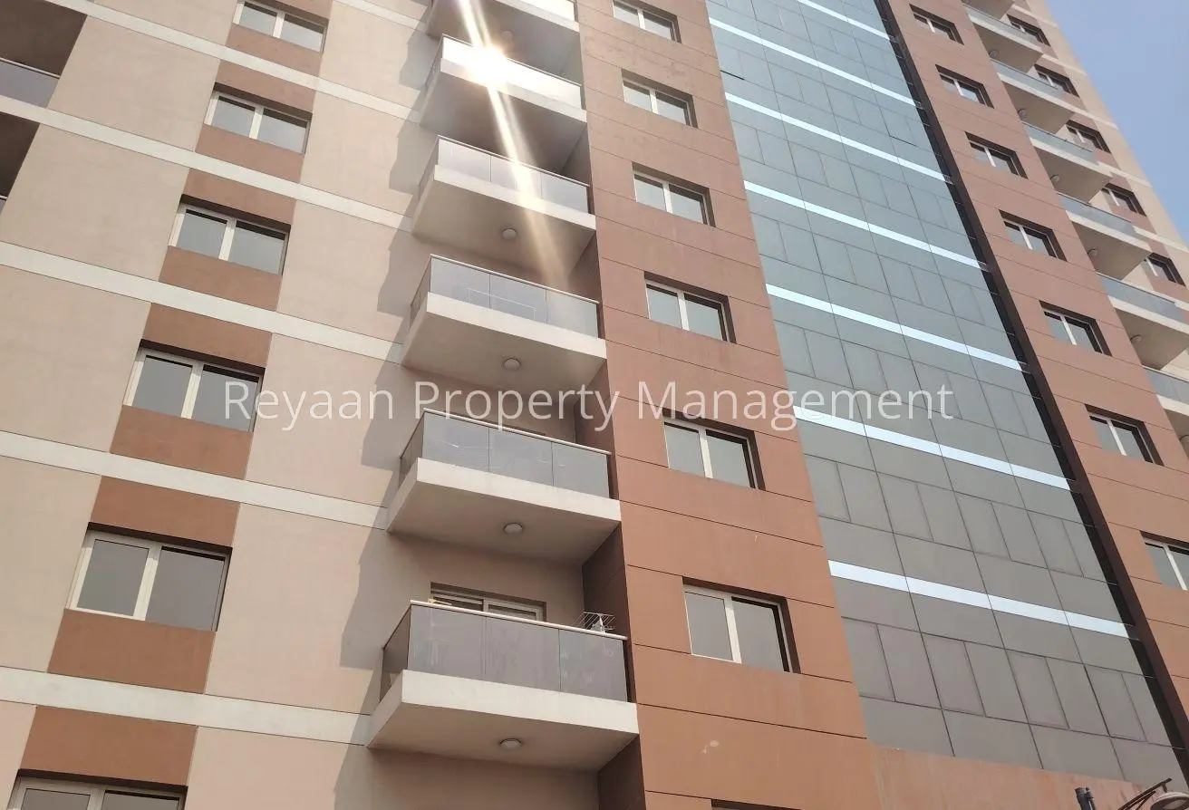 158704746 - Property Main Image