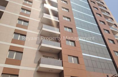 Apartment - 1 - 2 for rent in Abdul Rasool Building - Al Nahda 2 - Al Nahda - Dubai Apartment - 1 - 2 for rent in Abdul Rasool Building - Al Nahda 2 - Al Nahda - Dubai