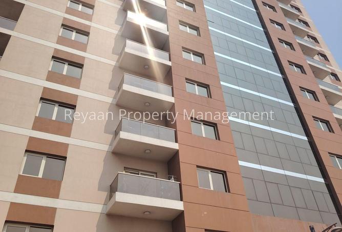 Specious 1BHK Apartment with Terrace  Two Washroom