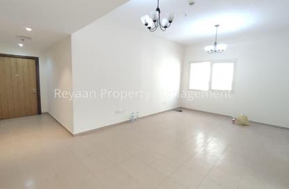 Apartment - 1 - 2 for rent in Abdul Rasool Building - Al Nahda 2 - Al Nahda - Dubai Apartment - 1 - 2 for rent in Abdul Rasool Building - Al Nahda 2 - Al Nahda - Dubai
