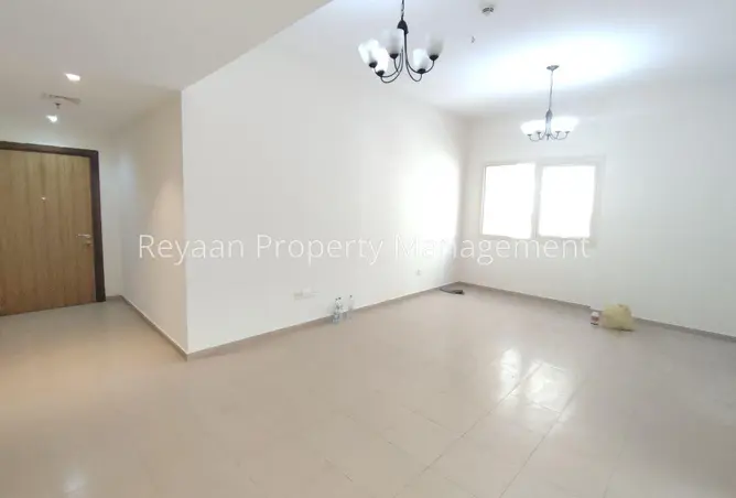 158704746 - Property Image 2