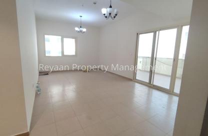 Apartment - 1 - 2 for rent in Abdul Rasool Building - Al Nahda 2 - Al Nahda - Dubai Apartment - 1 - 2 for rent in Abdul Rasool Building - Al Nahda 2 - Al Nahda - Dubai