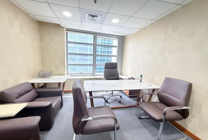 82389301 - Property Image 2