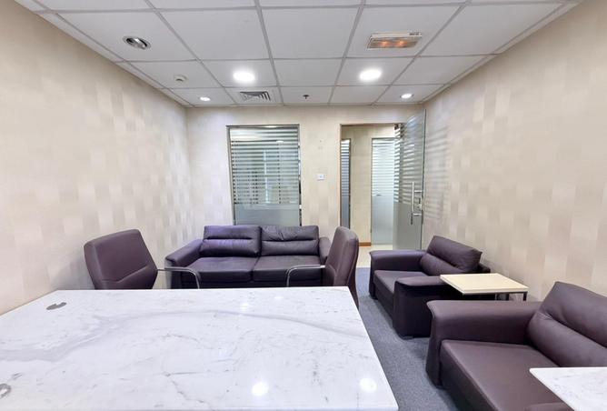 82389301 - Property Image 3