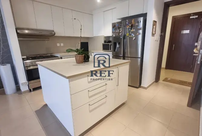149078462 - Property Image 2