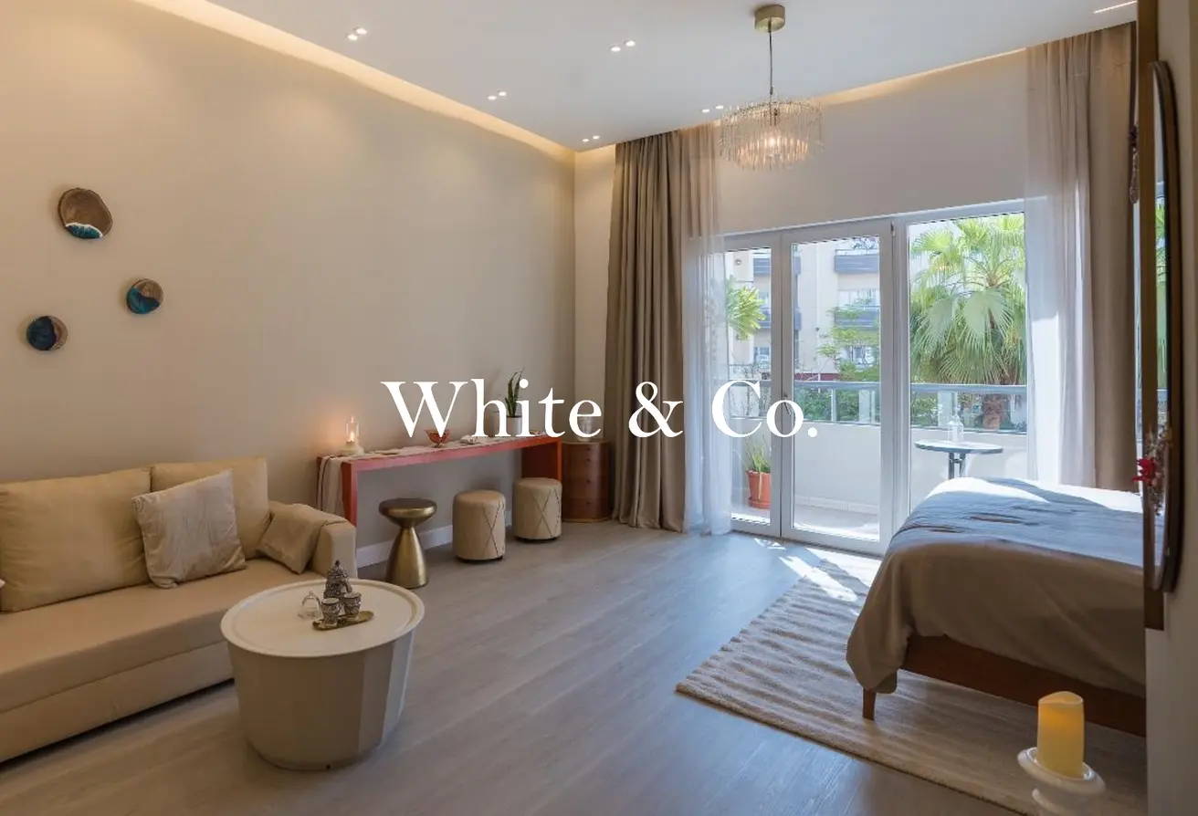 159615424 - Property Main Image