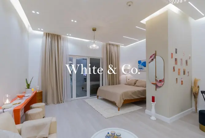 159615424 - Property Image 3