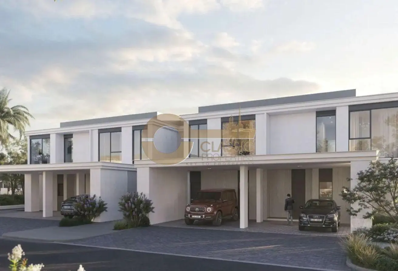 161878572 - Property Main Image