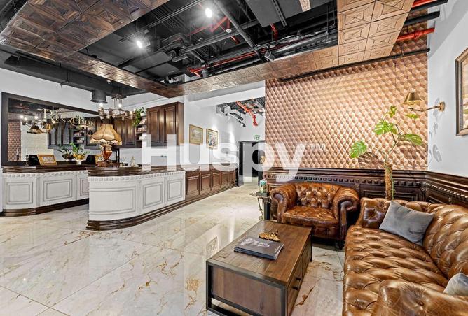 16239567 - Property Main Image