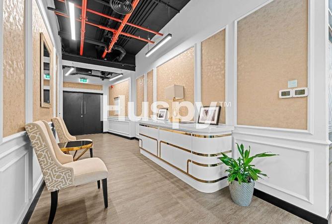 16239567 - Property Image 2