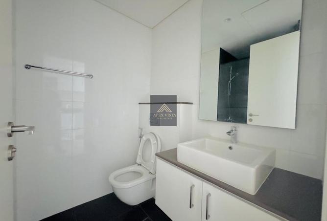 16153042 - صورة العقار 3