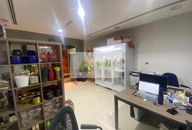 77388948 - Property Image 2