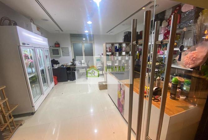 77388948 - Property Main Image