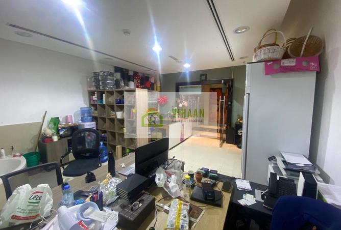 77388948 - Property Image 3