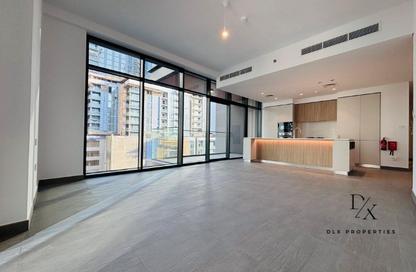 Apartment - 2 Bedrooms - 2 Bathrooms for rent in Kensington Waters A - Kensington Waters - Sobha Hartland - Mohammed Bin Rashid City - Dubai Apartment - 2 Bedrooms - 2 Bathrooms for rent in Kensington Waters A - Kensington Waters - Sobha Hartland - Mohammed Bin Rashid City - Dubai