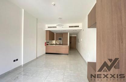 Apartment - Studio - 1 for sale in Avanos - District 10 - Jumeirah Village Circle - Dubai