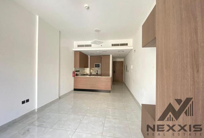 139235971 - Property Image 2