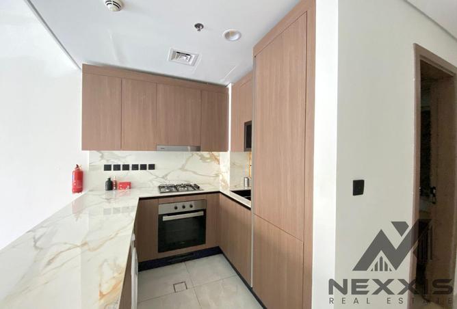 139235971 - Property Image 3