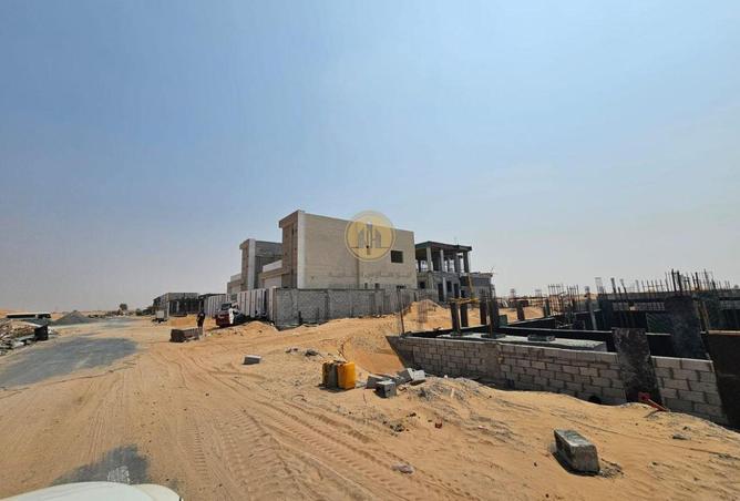 69498881 - صورة العقار 3