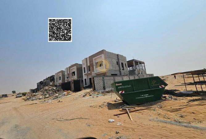 69498881 - الصورة الرئيسية للعقار