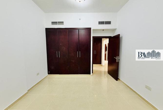 108175610 - Property Image 2