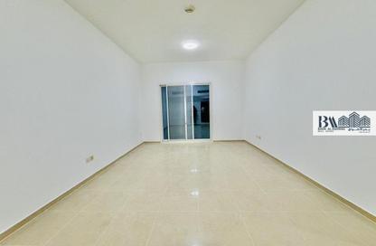 شقة - 2 غرف نوم - 2 حمامات للايجار في برج النهدة - النهدة 2 - النهدة - دبي - دبي شقة - 2 غرف نوم - 2 حمامات للايجار في برج النهدة - النهدة 2 - النهدة - دبي - دبي