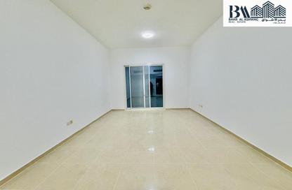 Apartment - 2 Bedrooms - 2 Bathrooms for rent in Al Nahda Tower - Al Nahda 2 - Al Nahda - Dubai Apartment - 2 Bedrooms - 2 Bathrooms for rent in Al Nahda Tower - Al Nahda 2 - Al Nahda - Dubai