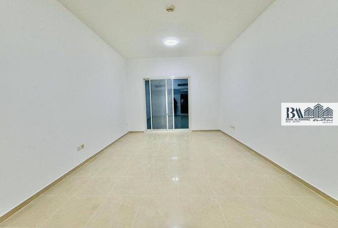 108175610 - Property Main Image