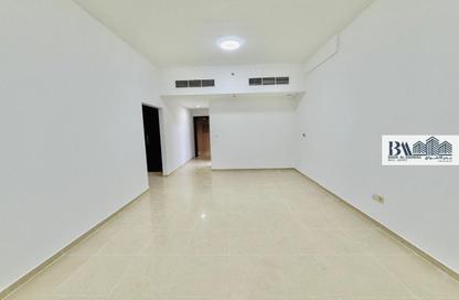 Apartment - 2 Bedrooms - 2 Bathrooms for rent in Al Nahda Tower - Al Nahda 2 - Al Nahda - Dubai