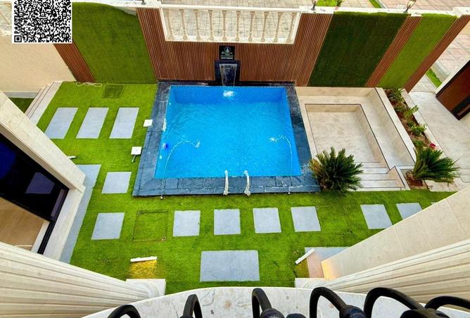 16147669 - Property Main Image