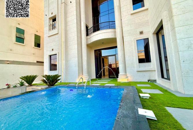 16147669 - Property Image 2