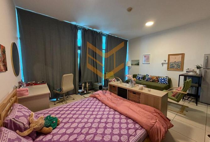 53598238 - Property Image 3