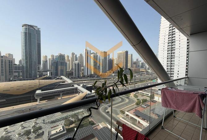 53598238 - Property Main Image