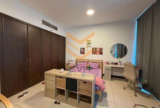 53598238 - Property Image 2