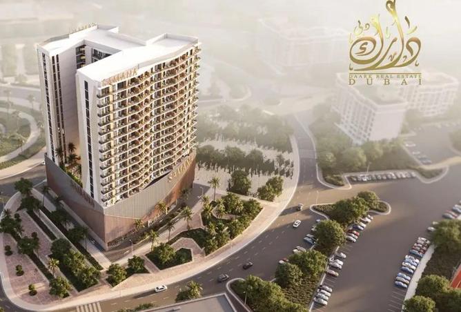 75787560 - صورة العقار 3