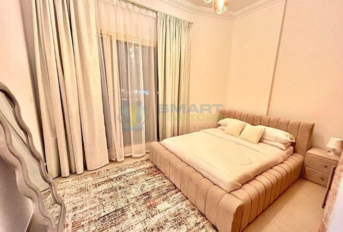 67448691 - Property Main Image