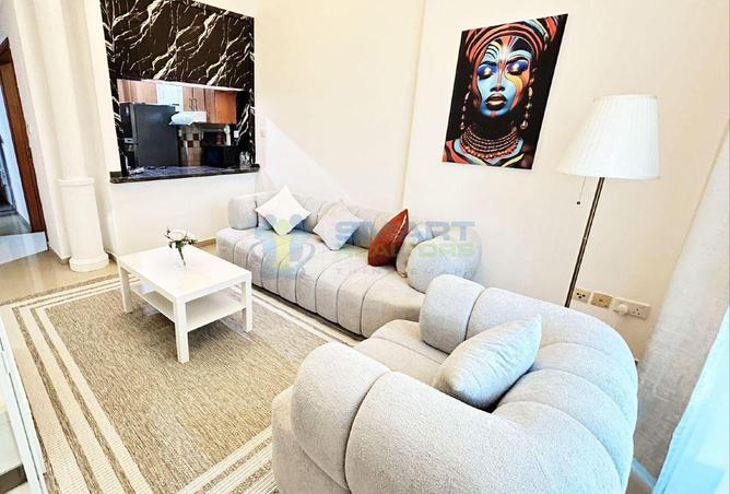 67448691 - Property Image 2