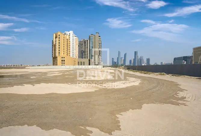 159600021 - Property Image 3