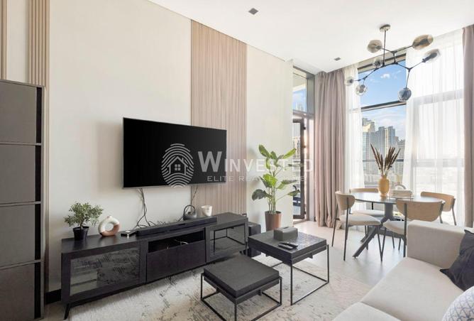 98251339 - Property Main Image