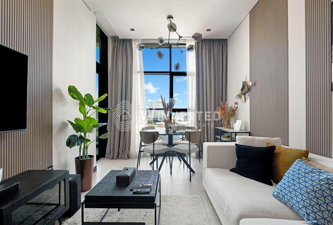98251339 - Property Image 3